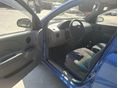 DAEWOO KALOS 2003/9 - 9