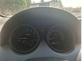 DAEWOO KALOS 2003/9 - 10