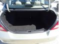 NISSAN TIIDA 2007/10 - 10