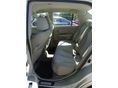 NISSAN TIIDA 2007/10 - 9