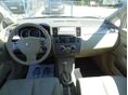 NISSAN TIIDA 2007/10 - 7