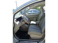 NISSAN TIIDA 2007/10 - 8