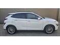 HYUNDAI KONA 2021/3 - 4