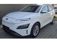 HYUNDAI KONA EV 64kWh Style NAVIGÁCIÓ// TOLATÓKAMERA// KRELL HIFI//ÜLÉS-KORMÁNYFŰTÉS