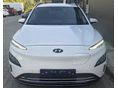 HYUNDAI KONA 2021/3 - 6