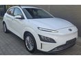 HYUNDAI KONA 2021/3 - 5