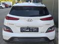 HYUNDAI KONA 2021/3 - 3