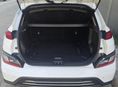 HYUNDAI KONA 2021/3 - 12