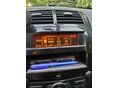 PEUGEOT 407 2.0 HDi Premium Pack