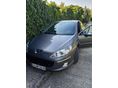 PEUGEOT 407 2009/3 - 3