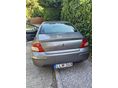 PEUGEOT 407 2009/3 - 4
