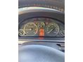 PEUGEOT 407 2009/3 - 6