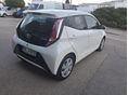TOYOTA AYGO 2015/7 - 4