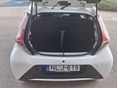 TOYOTA AYGO 2015/7 - 5