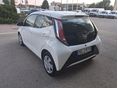 TOYOTA AYGO 2015/7 - 6