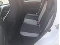 TOYOTA AYGO 2015/7 - 7
