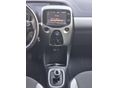 TOYOTA AYGO 2015/7 - 10