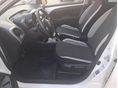 TOYOTA AYGO 2015/7 - 11