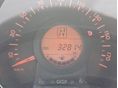 TOYOTA AYGO 2015/7 - 12