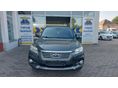 TOYOTA RAV 4 2010/10 - 1