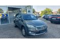 TOYOTA RAV 4 2010/10 - 2