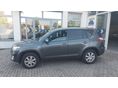 TOYOTA RAV 4 2010/10 - 4