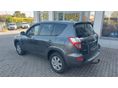 TOYOTA RAV 4 2010/10 - 5