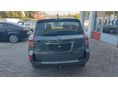TOYOTA RAV 4 2010/10 - 6