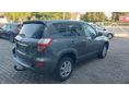 TOYOTA RAV 4 2010/10 - 7