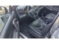TOYOTA RAV 4 2010/10 - 8