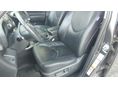 TOYOTA RAV 4 2010/10 - 9