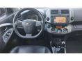 TOYOTA RAV 4 2010/10 - 10