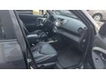 TOYOTA RAV 4 2010/10 - 11