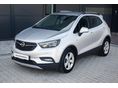 OPEL MOKKA X 2018/11 - 1