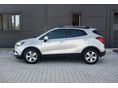 OPEL MOKKA X 2018/11 - 2