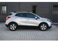 OPEL MOKKA X 2018/11 - 3