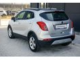 OPEL MOKKA X 2018/11 - 4