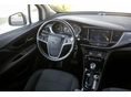 OPEL MOKKA X 2018/11 - 5