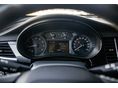 OPEL MOKKA X 2018/11 - 6