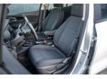 OPEL MOKKA X 2018/11 - 7