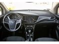 OPEL MOKKA X 2018/11 - 8
