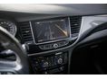 OPEL MOKKA X 2018/11 - 9