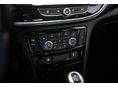 OPEL MOKKA X 2018/11 - 10