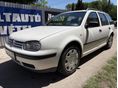 VOLKSWAGEN GOLF IV Variant 1.9 SDI Comfortline FRISS NAGYSZERVIZ!