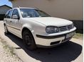 VOLKSWAGEN GOLF IV 2000/12 - 3