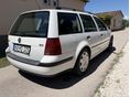 VOLKSWAGEN GOLF IV 2000/12 - 4