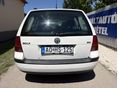 VOLKSWAGEN GOLF IV 2000/12 - 5