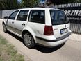 VOLKSWAGEN GOLF IV 2000/12 - 6