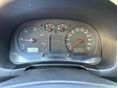 VOLKSWAGEN GOLF IV 2000/12 - 7