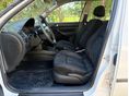 VOLKSWAGEN GOLF IV 2000/12 - 9